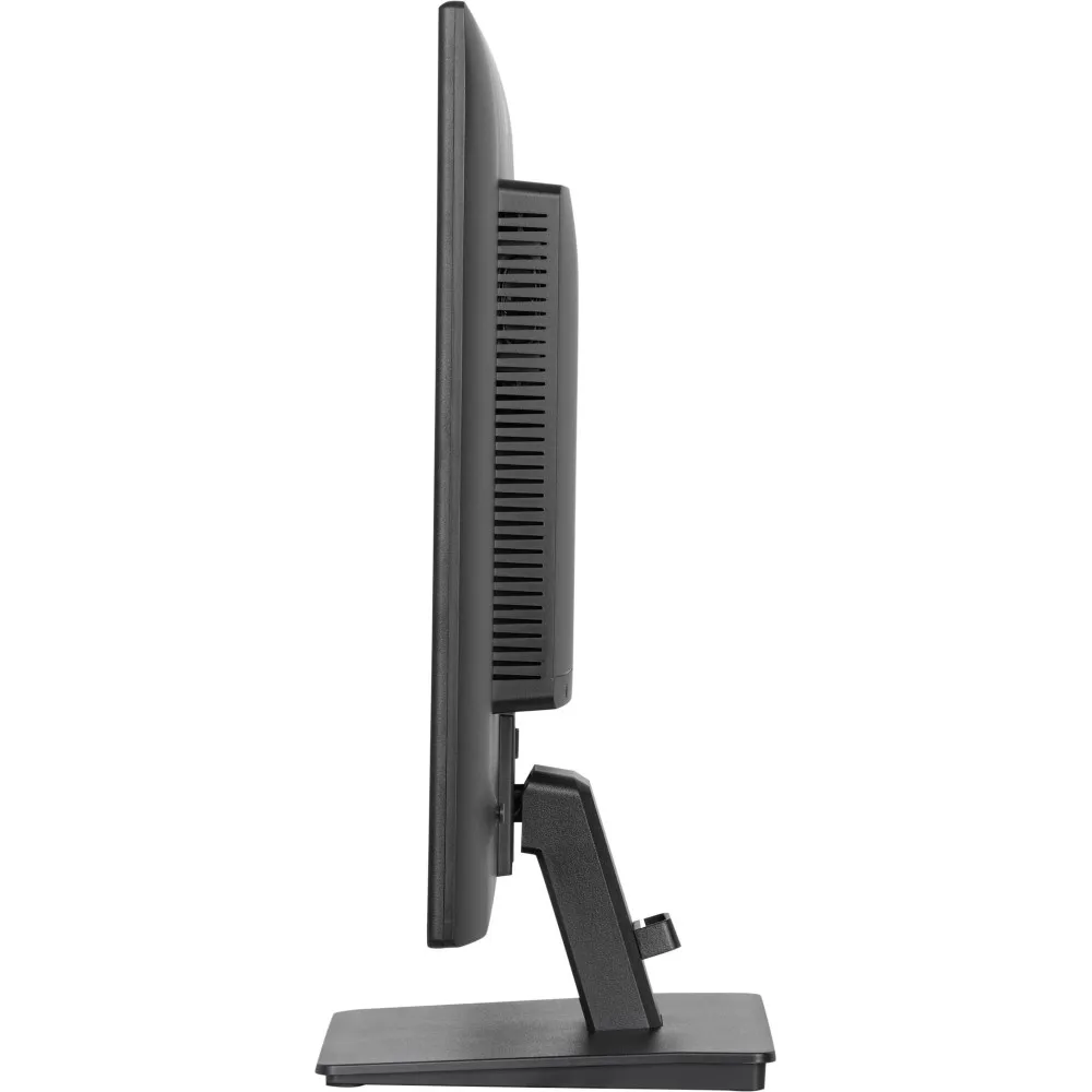 Zdjęcie monitora iiyama ProLite X2792HSU-B1