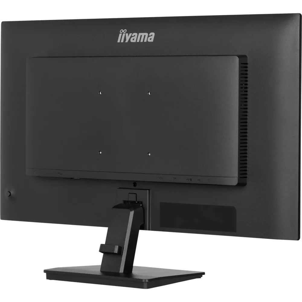 Monitor iiyama ProLite X2792HSU-B1 - 27"/1920x1080 (Full HD)/120Hz/IPS/4 ms/Czarny