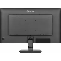 Monitor iiyama ProLite X2792HSU-B1 - zdjęcie poglądowe 5