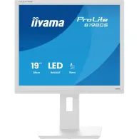 Monitor iiyama ProLite B1980S-W1 - zdjęcie poglądowe 7