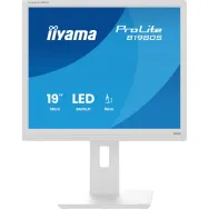 Monitor iiyama ProLite B1980S-W1