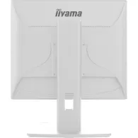 Monitor iiyama ProLite B1980S-W1 - zdjęcie poglądowe 4
