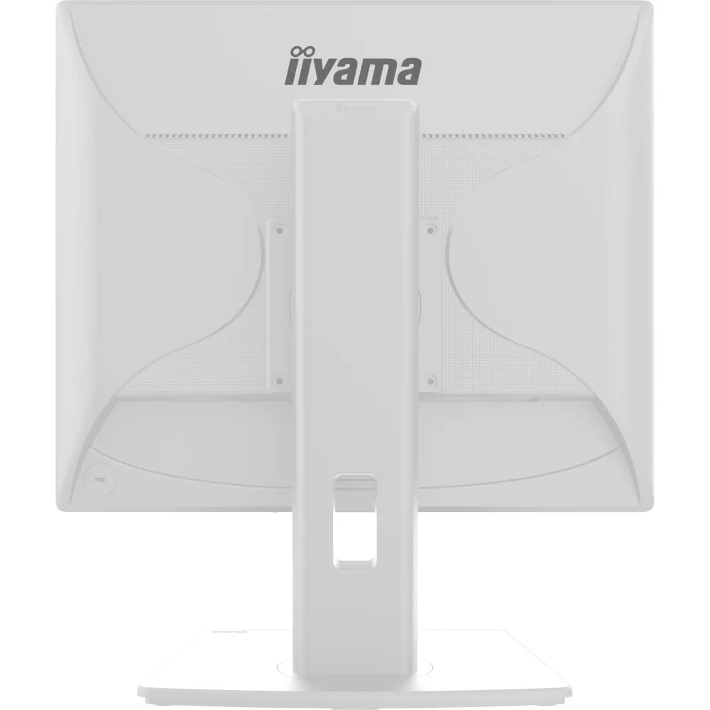 Zdjęcie modelu iiyama ProLite B1980S-W1