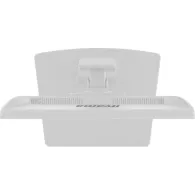 Monitor iiyama ProLite B1980S-W1 - zdjęcie poglądowe 6