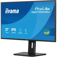 Monitor iiyama ProLite XB2792HSU-B1