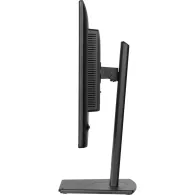 Monitor iiyama ProLite XB2792HSU-B1 - zdjęcie poglądowe 4