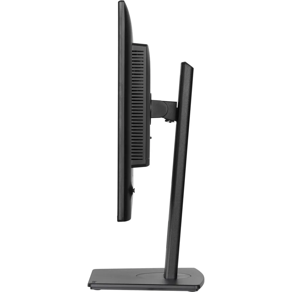 iiyama ProLite XB2792HSU-B1