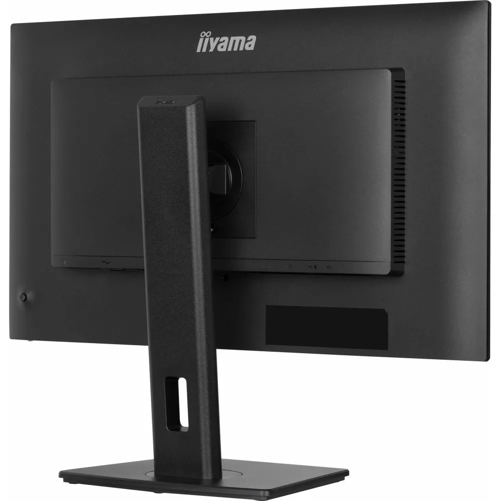 iiyama ProLite XB2792HSU-B1