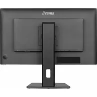 Monitor iiyama ProLite XB2792HSU-B1