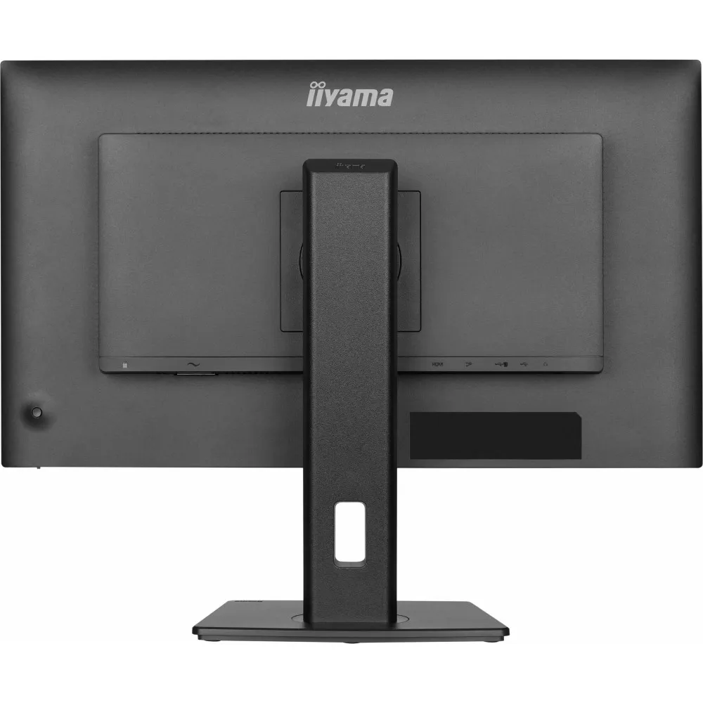 Zdjęcie monitora iiyama ProLite XB2792HSU-B1