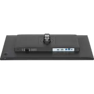 Monitor iiyama ProLite XB2792HSU-B1