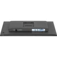 Monitor iiyama ProLite XB2792HSU-B1