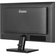 Monitor iiyama ProLite X2492HSU-B1 - zdjęcie poglądowe 4