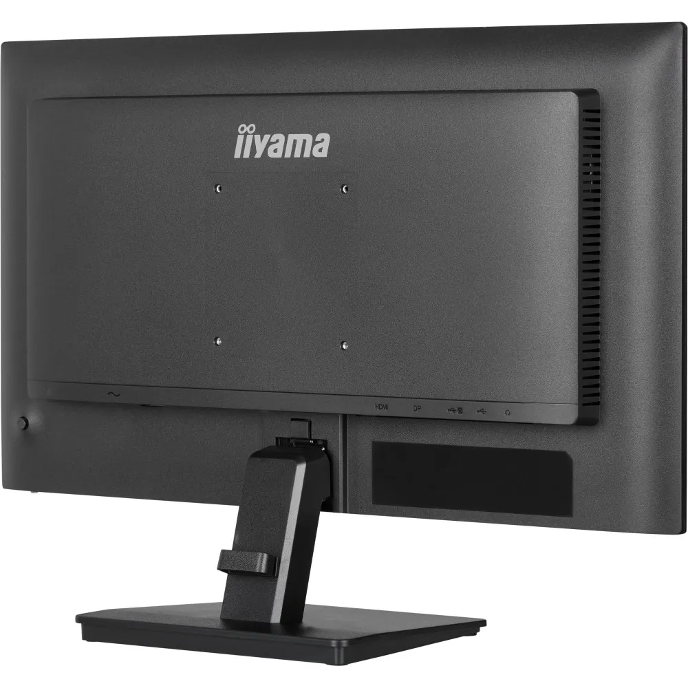iiyama ProLite X2492HSU-B1