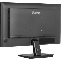 Monitor iiyama ProLite X2492HSU-B1 - zdjęcie poglądowe 6