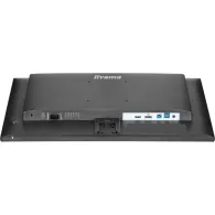 Monitor iiyama ProLite X2492HSU-B1 - zdjęcie poglądowe 7