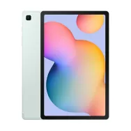 Tablet Samsung Galaxy Tab S6 Lite 2024 SM-P625NLGAEUE, Exynos 1280, 10,4" 2000x1200, 64GB, 4GB, LTE, Zielony, Kamera 8+5Mpix, An
