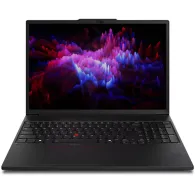 Laptop Lenovo ThinkPad P16s Gen 4 Intel 21QV003PPB - zdjęcie poglądowe 9