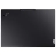 Laptop Lenovo ThinkPad P16s Gen 4 Intel 21QV003PPB - zdjęcie poglądowe 3