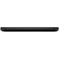 Laptop Lenovo ThinkPad P16s Gen 4 Intel 21QV003RPB - zdjęcie poglądowe 6