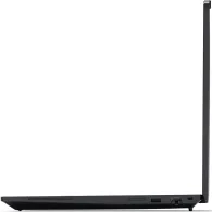 Laptop Lenovo ThinkPad P16s Gen 4 Intel 21QV0005PB - zdjęcie poglądowe 8