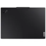 Laptop Lenovo ThinkPad P14s Gen 6 Intel 21QT0039PB - zdjęcie poglądowe 3