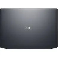 Laptop Dell Pro Max 16 Premium MA16250 BTO103_MA16250_EMEA - zdjęcie poglądowe 6