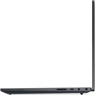 Laptop Dell Pro Max 16 Premium MA16250 BTO103_MA16250_EMEA - zdjęcie poglądowe 8