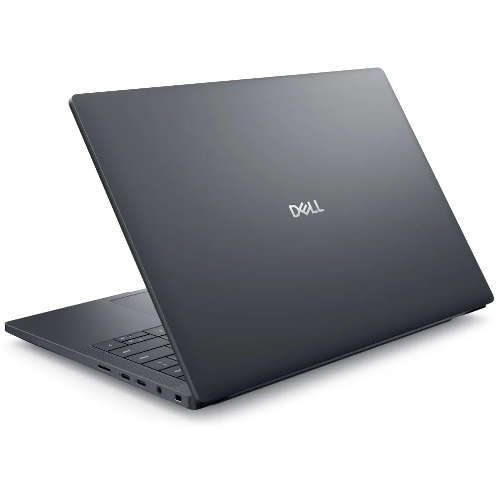 Dell Pro Max 14 Premium MA14250 BTO105_MA14250_EMEA - zdjęcie