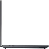 Laptop Dell Pro Max 14 Premium MA14250 BTO105_MA14250_EMEA - zdjęcie poglądowe 7