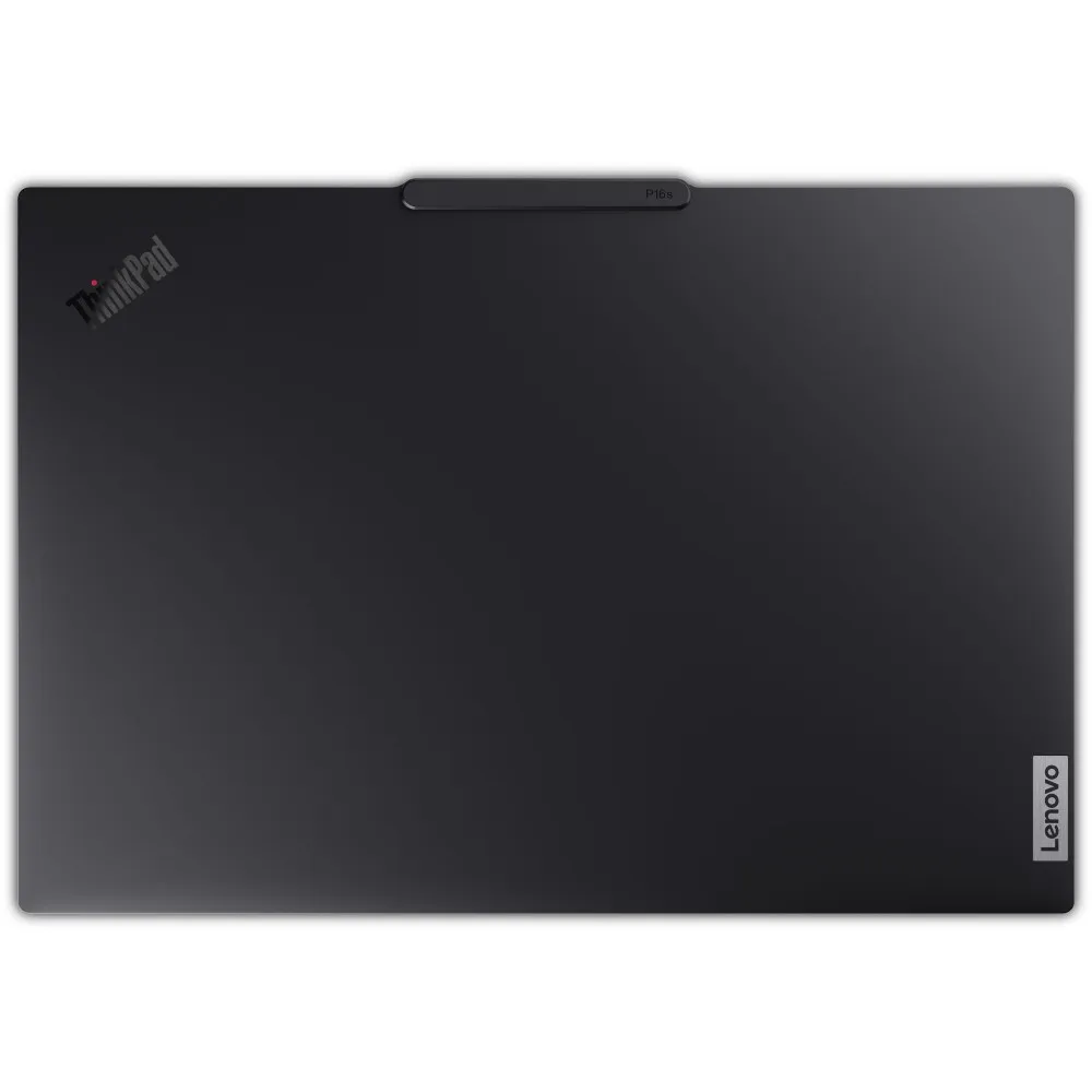 Lenovo ThinkPad P16s Gen 4 Intel 21QV001EPB