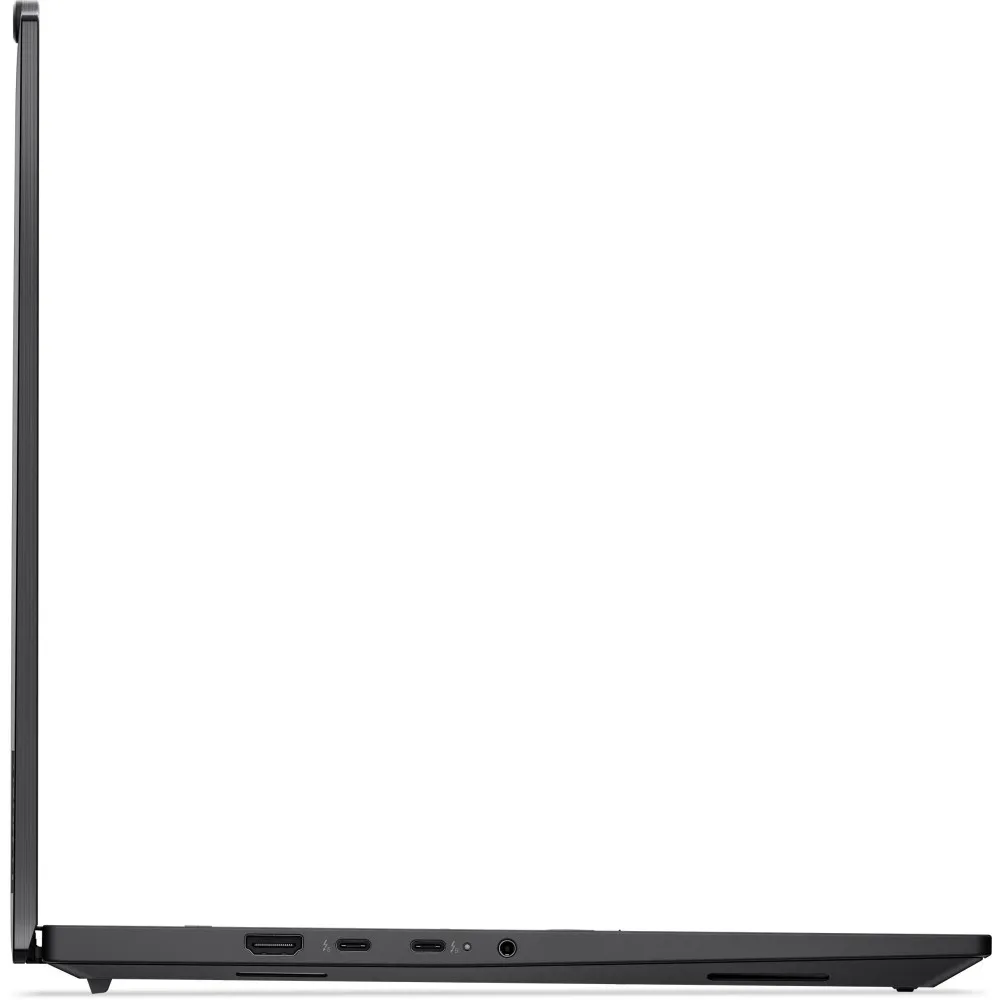 Zdjęcie notebooka Lenovo ThinkPad P1 Gen 8 21Q8000FPB