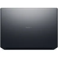 Laptop Dell Pro Max 18 Plus MB18250 BTO106_MB18250_EMEA - zdjęcie poglądowe 6