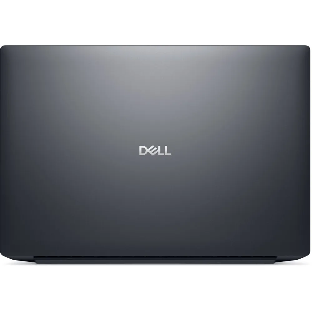 Dell Pro Max 16 Premium MA16250 BTO102_MA16250_EMEA