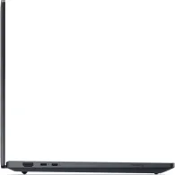 Laptop Dell Pro Max 16 Premium MA16250 BTO102_MA16250_EMEA - zdjęcie poglądowe 7