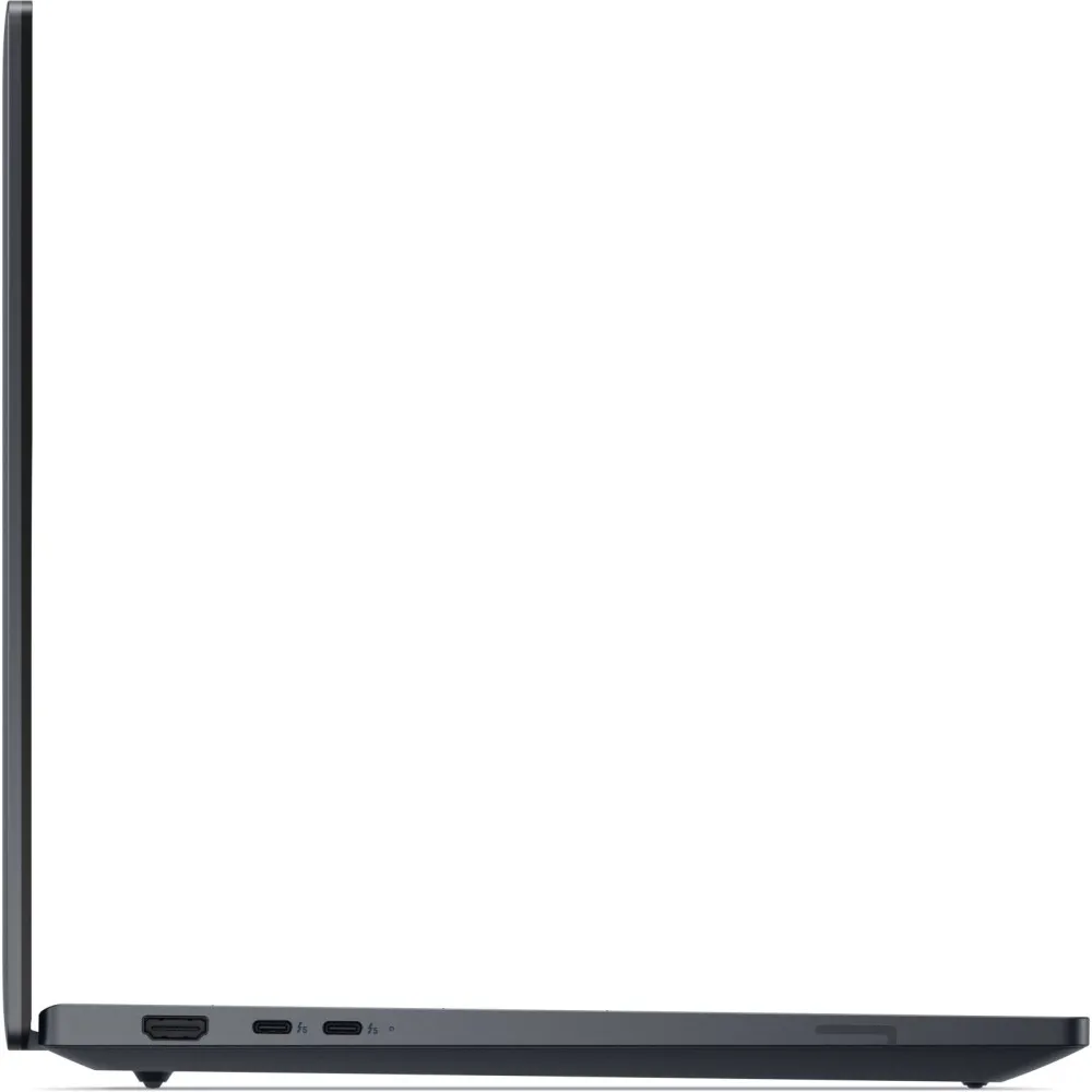 Zdjęcie modelu Dell Pro Max 16 Premium MA16250 BTO102_MA16250_EMEA