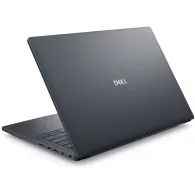 Laptop Dell Pro Max 14 Premium MA14250 BTO104_MA14250_EMEA - zdjęcie poglądowe 3