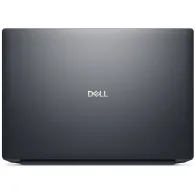 Laptop Dell Pro Max 14 Premium MA14250 BTO104_MA14250_EMEA - zdjęcie poglądowe 6