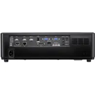 Projektor Optoma ZK608TST, E9PD7L111EZ1 | Sklep ITnes.pl, IT for BUSINESS