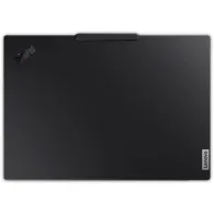 Laptop Lenovo ThinkPad P14s Gen 6 Intel 21QT0006PB - zdjęcie poglądowe 3