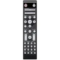 Projektor Optoma ZK608TST, E9PD7L111EZ1 | Sklep ITnes.pl, IT for BUSINESS