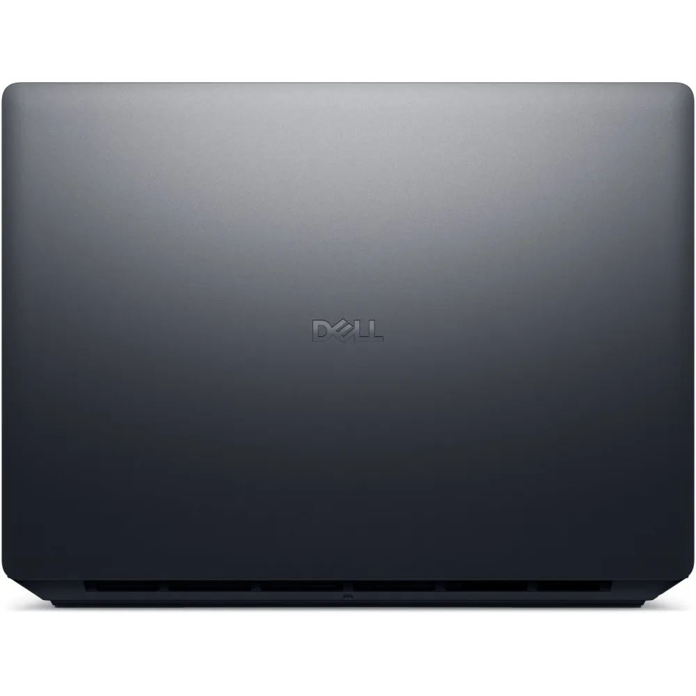 Laptop Dell Pro Max 16 Plus MB16250 BTO104_MB16250_EMEA - Core Ultra 7 265HX vPro/16" WUXGA IPS/RAM 32GB/1TB/RTX PRO 2000/Grafitowy/Win 11 Pro/3OS ProSupport NBD - zdjęcie