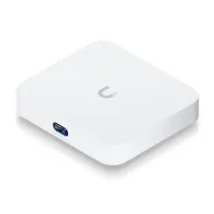 Router Ubiquiti UniFi Cloud Gateway Ultra UCG-ULTRA-EU, 1x 2.5GbE RJ45 WAN, 4x 1GbE RJ45 LAN, wydajność IDS, IPS 1Gbps | Sklep I