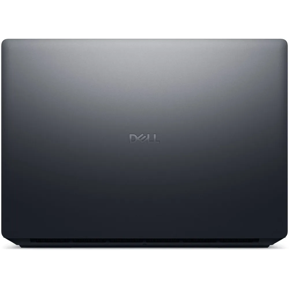Laptop Dell Pro Max 18 Plus MB18250 BTO101_MB18250_EMEA - Core Ultra 7 265HX vPro/18" WQXGA/RAM 32GB/512GB/RTX PRO 1000/Grafitowy/Win 11 Pro/3OS ProSupport NBD