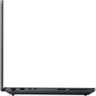 Laptop Dell Pro Max 18 Plus MB18250 BTO101_MB18250_EMEA - zdjęcie poglądowe 7