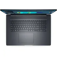 Laptop Dell Pro Max 18 Plus MB18250 BTO103_MB18250_EMEA - zdjęcie poglądowe 5
