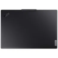 Laptop Lenovo ThinkPad P16s Gen 4 Intel 21QV0004PB - zdjęcie poglądowe 3