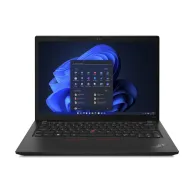 Laptop Lenovo ThinkPad X13 Gen 3 21CM0028PB, Ryzen 7 PRO 6850U, 13,3" WUXGA IPS, 16GB, 1TB, Win10 Pro, 3 lata OS-Pr | Sklep ITnes.pl, IT for BUSINESS