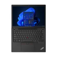 Laptop Lenovo ThinkPad X13 Gen 3 21CM0028PB, Ryzen 7 PRO 6850U, 13,3" WUXGA IPS, 16GB, 1TB, Win10 Pro, 3 lata OS-Pr | Sklep ITnes.pl, IT for BUSINESS