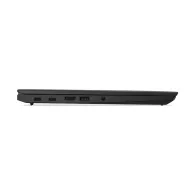 Laptop Lenovo ThinkPad X13 Gen 3 21CM0028PB, Ryzen 7 PRO 6850U, 13,3" WUXGA IPS, 16GB, 1TB, Win10 Pro, 3 lata OS-Pr | Sklep ITnes.pl, IT for BUSINESS